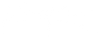 Kitchen Kompact